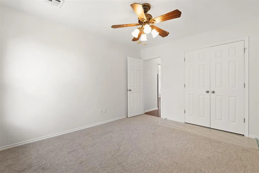 Photo 25 — 731 Napol Avenue, Edmond, OK 73034