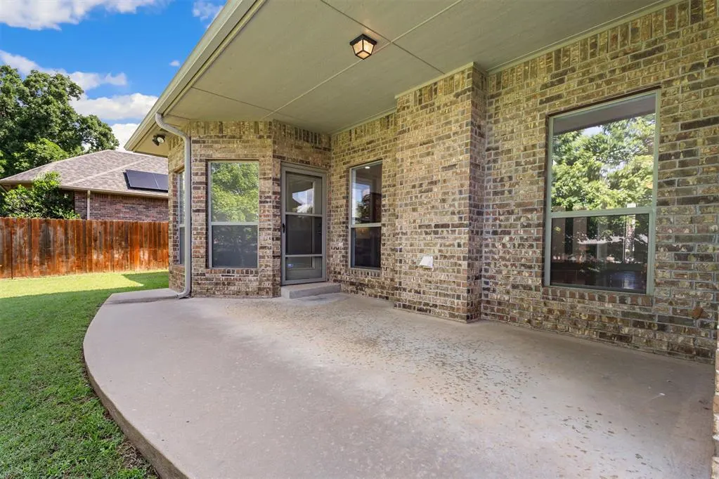 Photo 29 — 731 Napol Avenue, Edmond, OK 73034