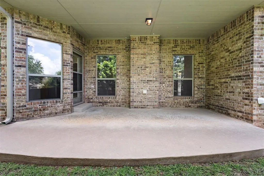 Photo 30 — 731 Napol Avenue, Edmond, OK 73034