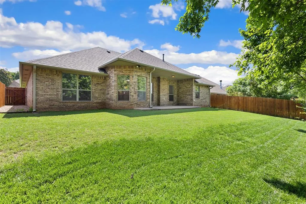 Photo 31 — 731 Napol Avenue, Edmond, OK 73034