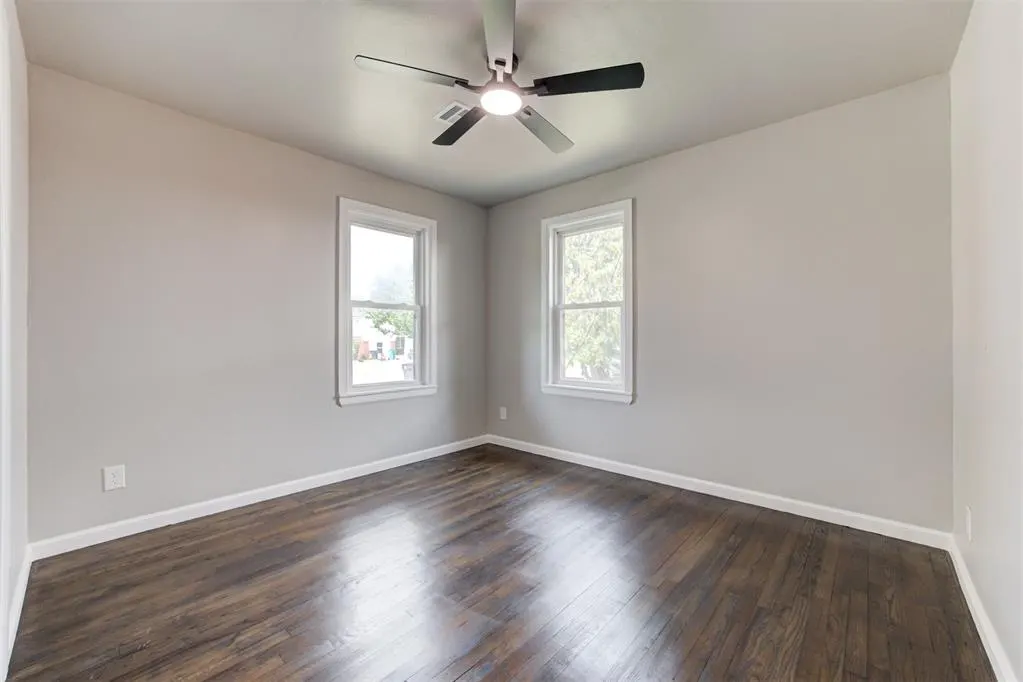 Photo 23 — 736 NW 88th Street, Oklahoma City, OK 73114