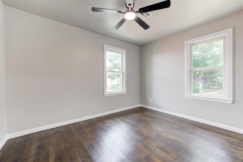 Photo 28 — 736 NW 88th Street, Oklahoma City, OK 73114