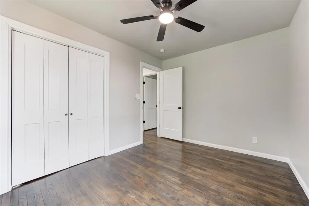 Photo 30 — 736 NW 88th Street, Oklahoma City, OK 73114