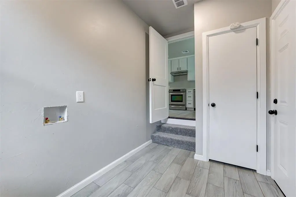 Photo 32 — 736 NW 88th Street, Oklahoma City, OK 73114