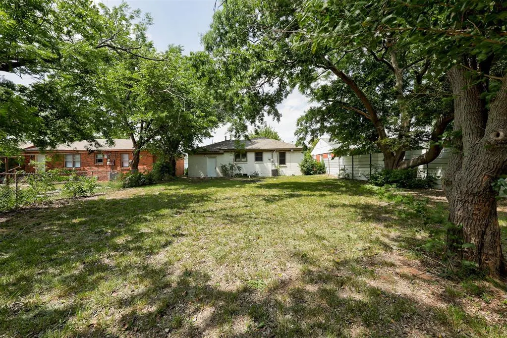 Photo 36 — 736 NW 88th Street, Oklahoma City, OK 73114