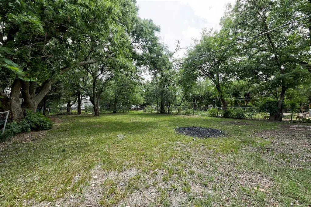 Photo 38 — 736 NW 88th Street, Oklahoma City, OK 73114