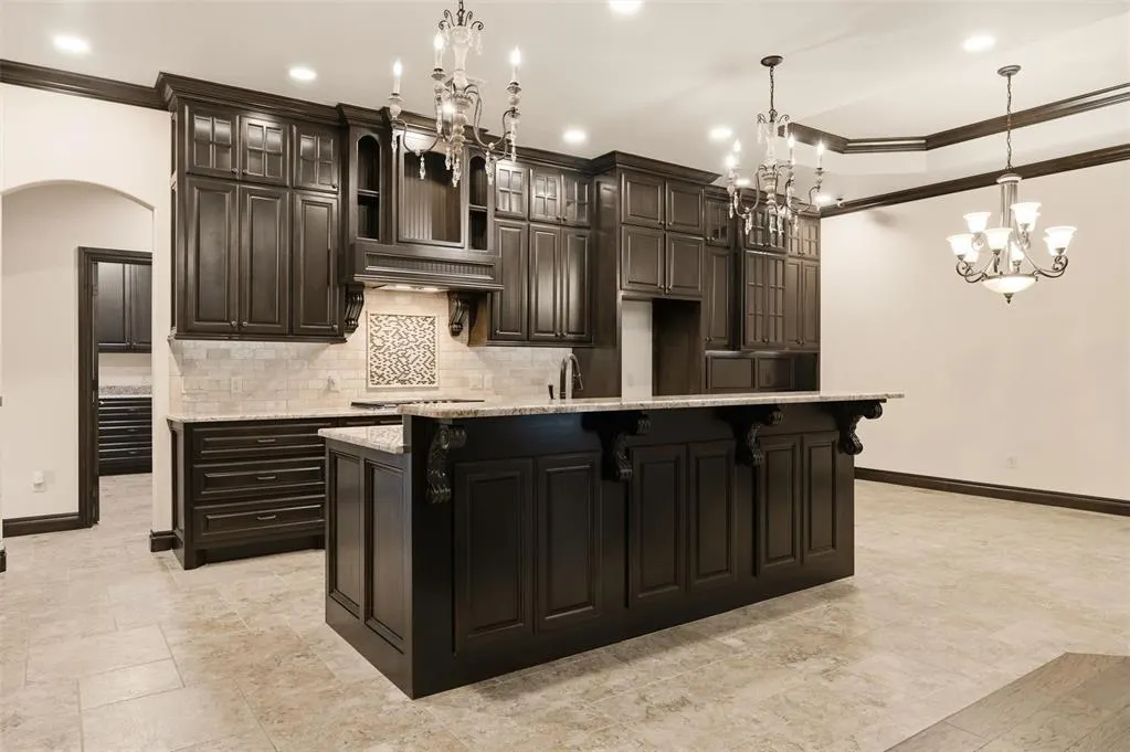 Photo 7 — 4109 Acoma Drive, Moore, OK 73160
