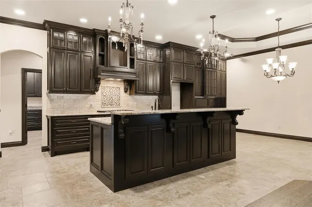 Photo 7 — 4109 Acoma Drive, Moore, OK 73160