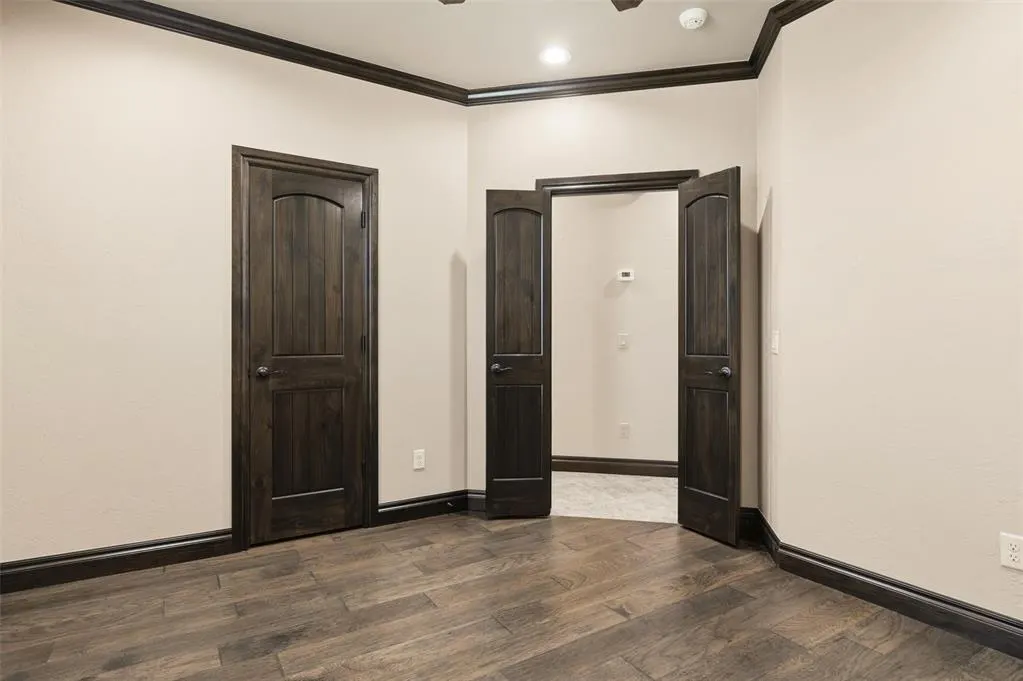 Photo 12 — 4109 Acoma Drive, Moore, OK 73160