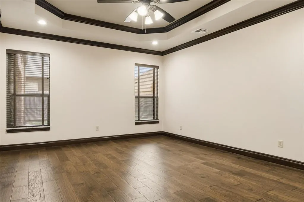 Photo 13 — 4109 Acoma Drive, Moore, OK 73160