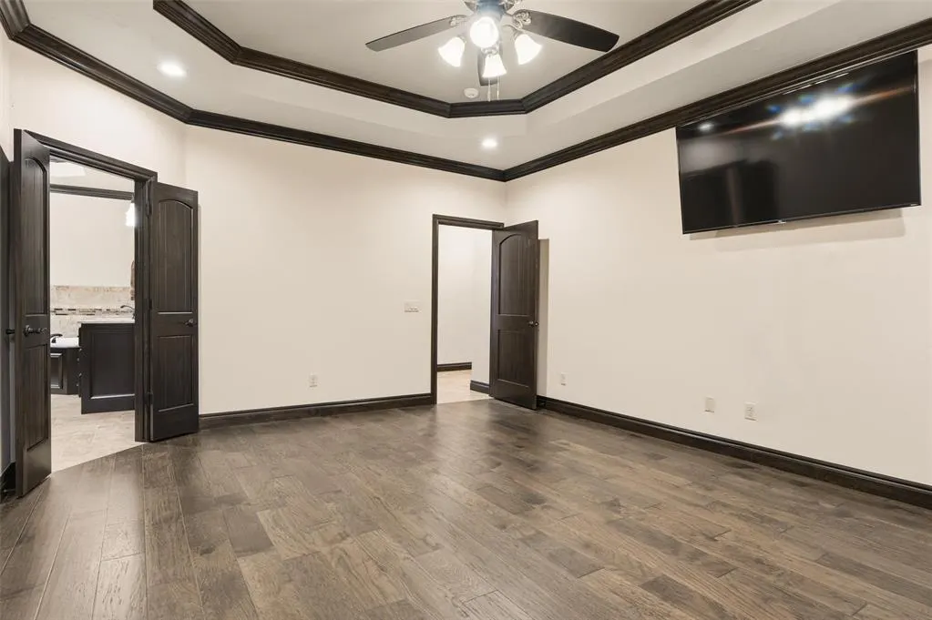 Photo 14 — 4109 Acoma Drive, Moore, OK 73160