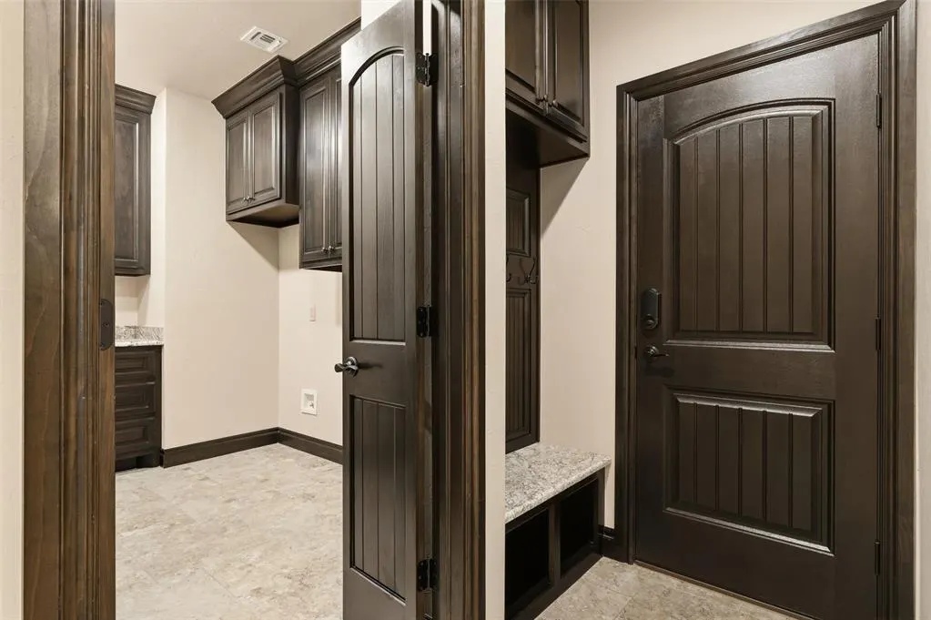 Photo 19 — 4109 Acoma Drive, Moore, OK 73160