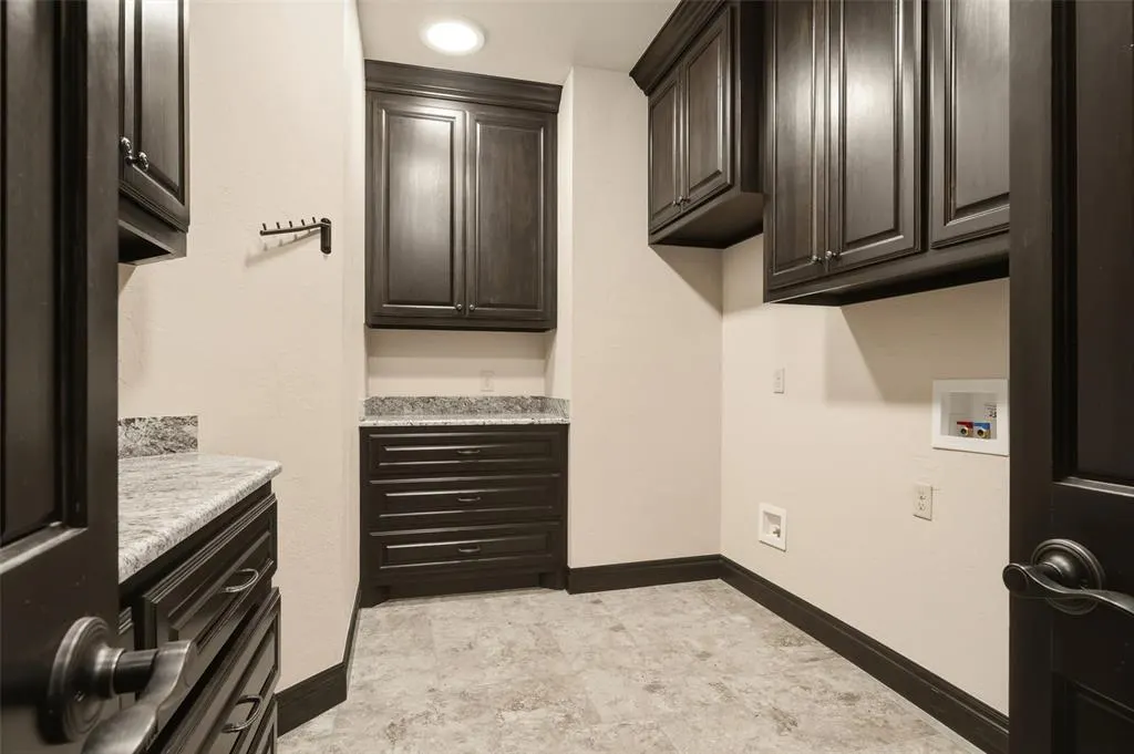 Photo 20 — 4109 Acoma Drive, Moore, OK 73160