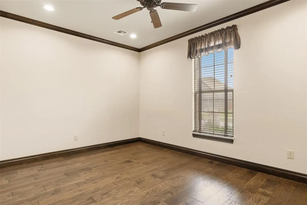 Photo 21 — 4109 Acoma Drive, Moore, OK 73160