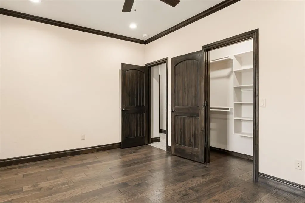 Photo 22 — 4109 Acoma Drive, Moore, OK 73160
