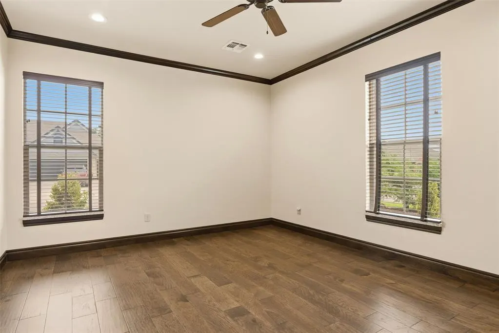 Photo 24 — 4109 Acoma Drive, Moore, OK 73160