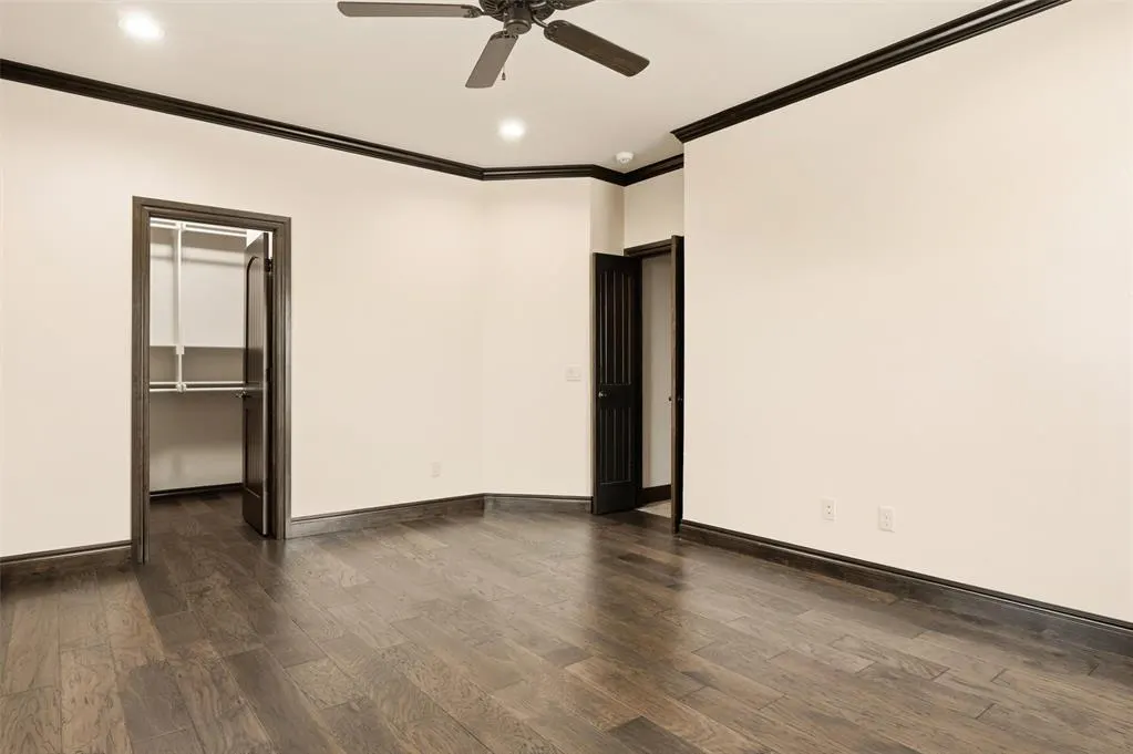Photo 25 — 4109 Acoma Drive, Moore, OK 73160