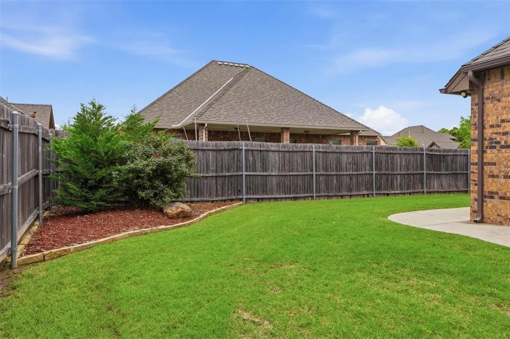 Photo 28 — 4109 Acoma Drive, Moore, OK 73160