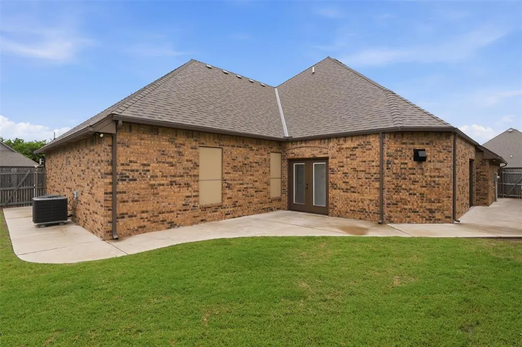 Photo 29 — 4109 Acoma Drive, Moore, OK 73160