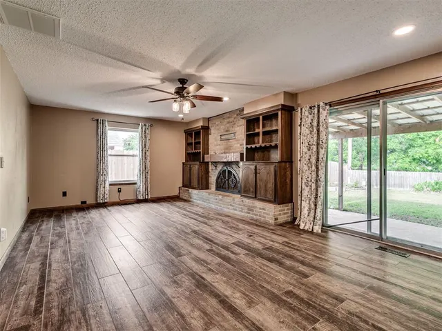Photo 5 — 3205 N Shannon Avenue, Bethany, OK 73008