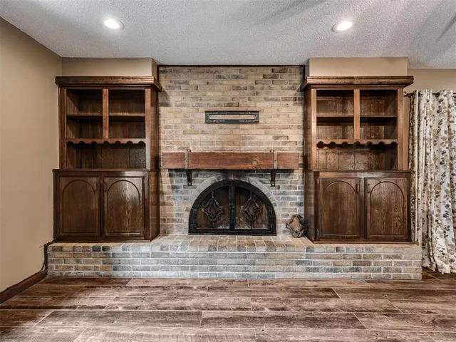 Photo 7 — 3205 N Shannon Avenue, Bethany, OK 73008