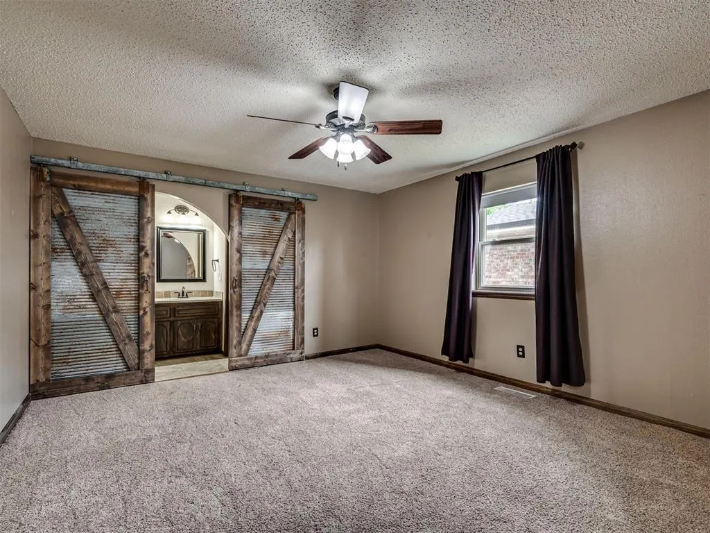 Photo 14 — 3205 N Shannon Avenue, Bethany, OK 73008