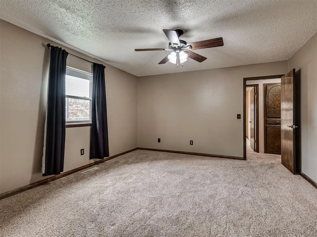 Photo 15 — 3205 N Shannon Avenue, Bethany, OK 73008