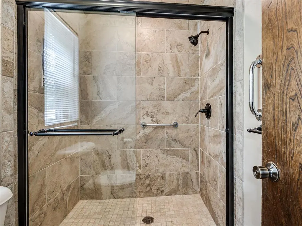 Photo 17 — 3205 N Shannon Avenue, Bethany, OK 73008
