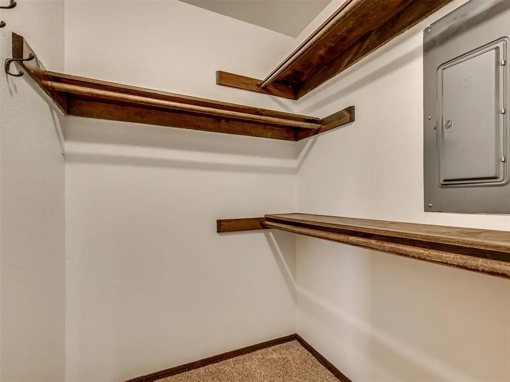 Photo 18 — 3205 N Shannon Avenue, Bethany, OK 73008
