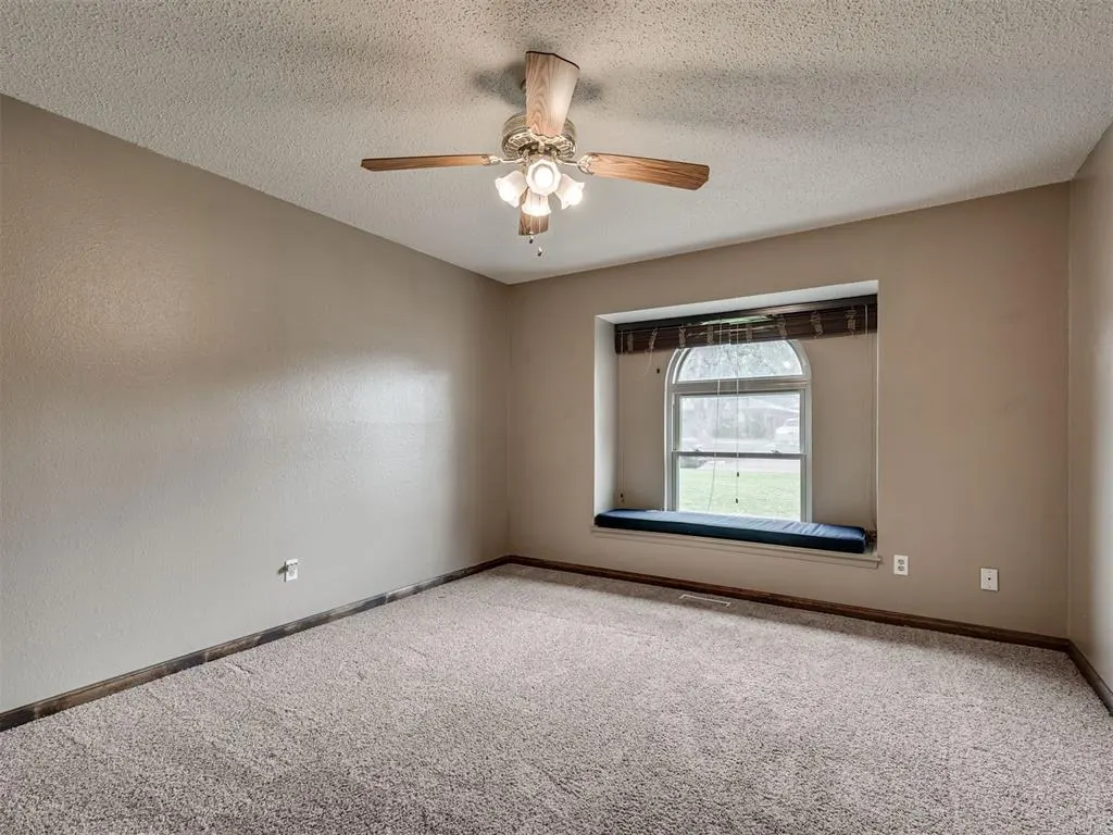 Photo 19 — 3205 N Shannon Avenue, Bethany, OK 73008