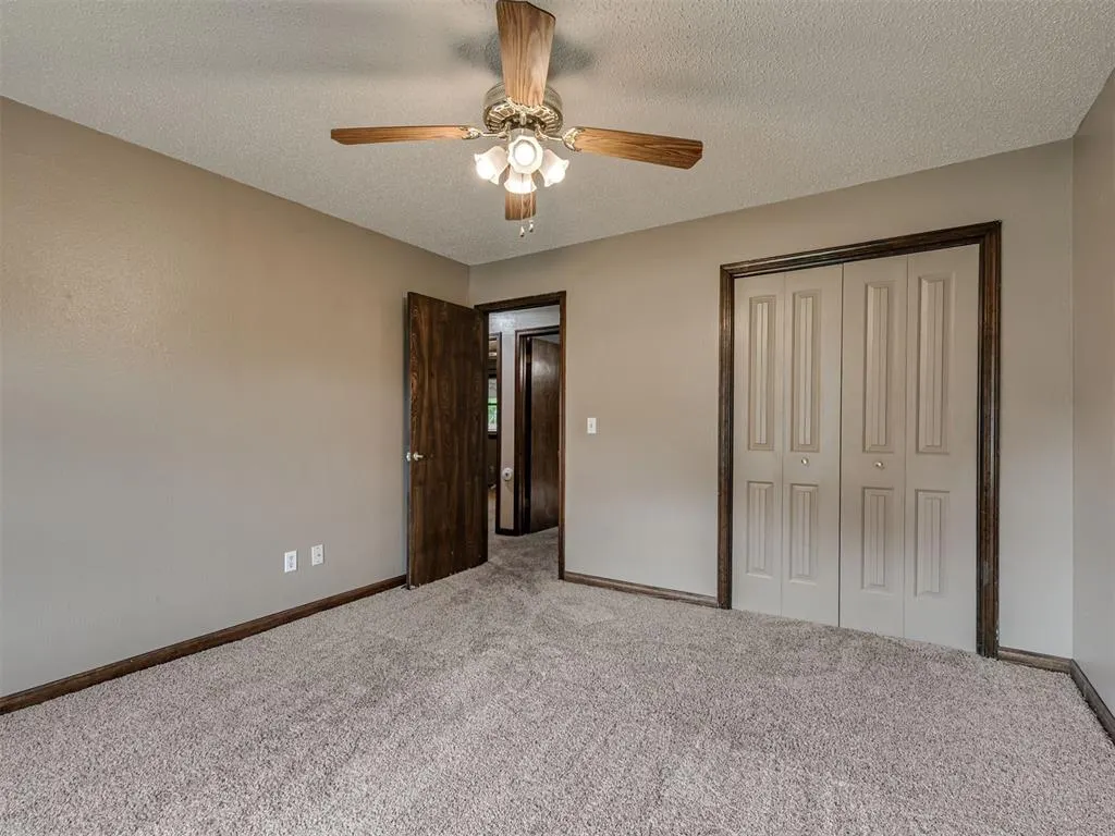 Photo 20 — 3205 N Shannon Avenue, Bethany, OK 73008
