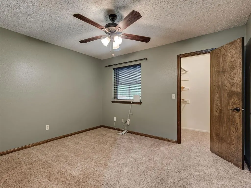 Photo 21 — 3205 N Shannon Avenue, Bethany, OK 73008
