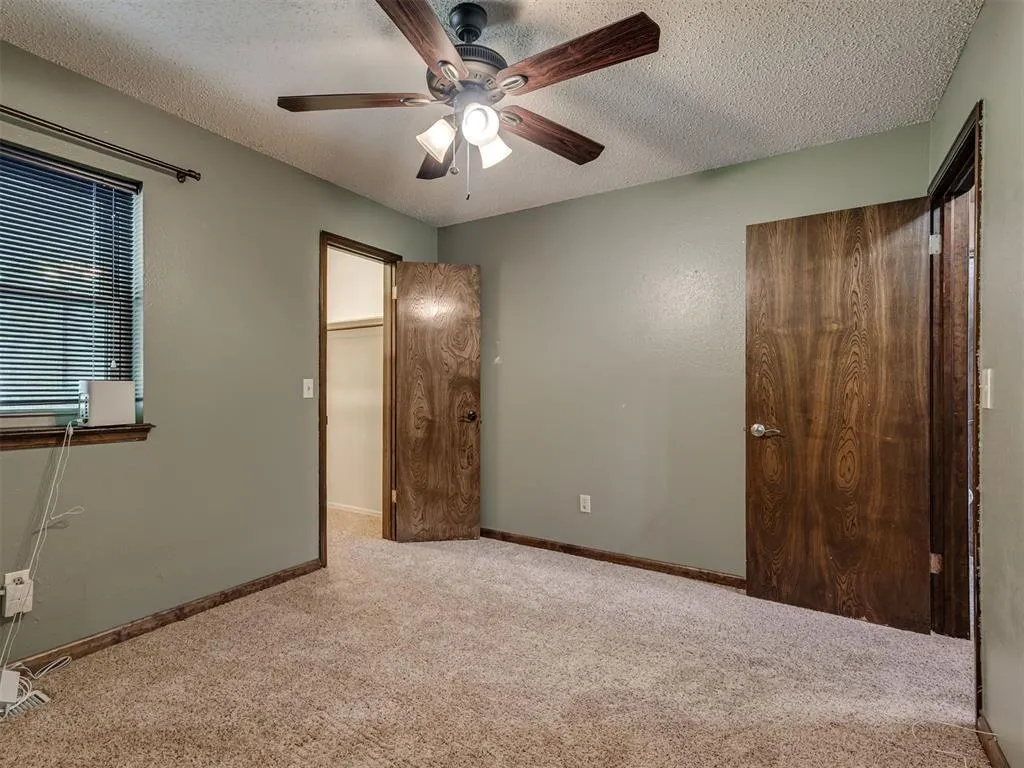 Photo 22 — 3205 N Shannon Avenue, Bethany, OK 73008