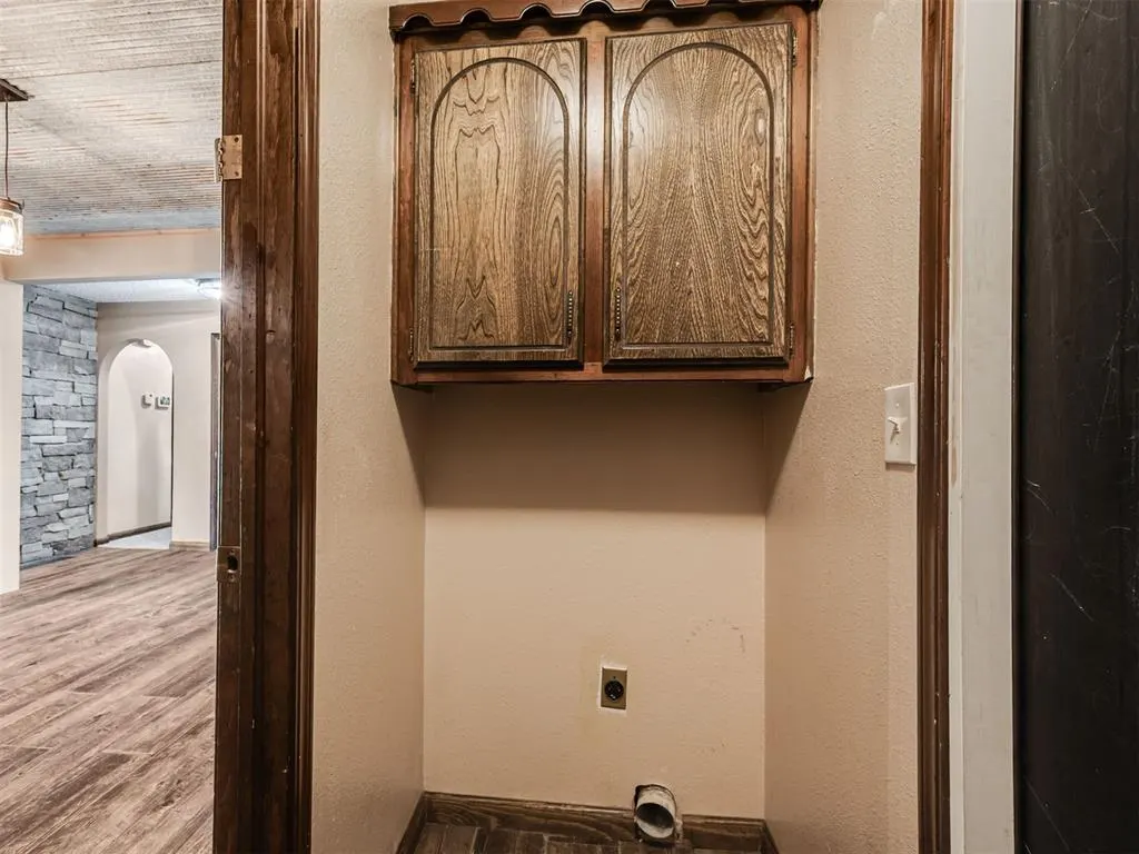 Photo 23 — 3205 N Shannon Avenue, Bethany, OK 73008