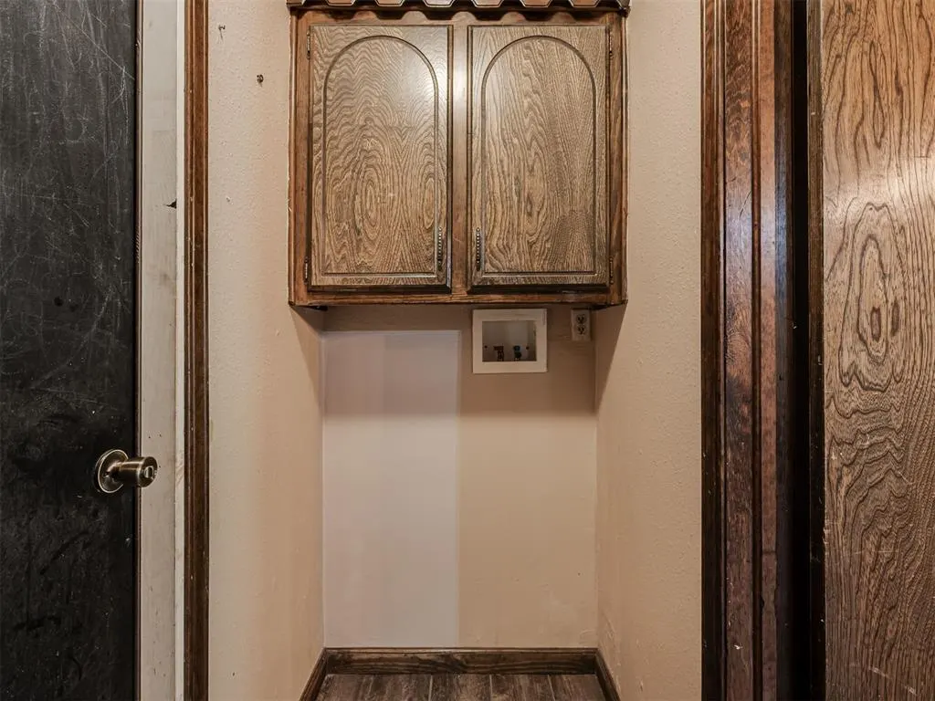 Photo 24 — 3205 N Shannon Avenue, Bethany, OK 73008