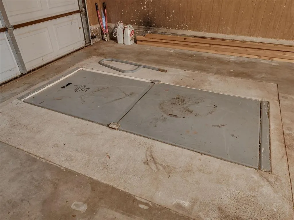 Photo 25 — 3205 N Shannon Avenue, Bethany, OK 73008