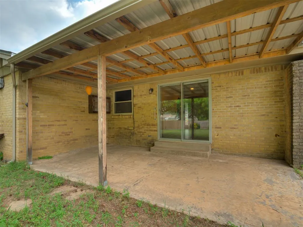 Photo 26 — 3205 N Shannon Avenue, Bethany, OK 73008