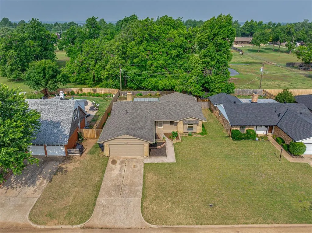 Photo 30 — 3205 N Shannon Avenue, Bethany, OK 73008