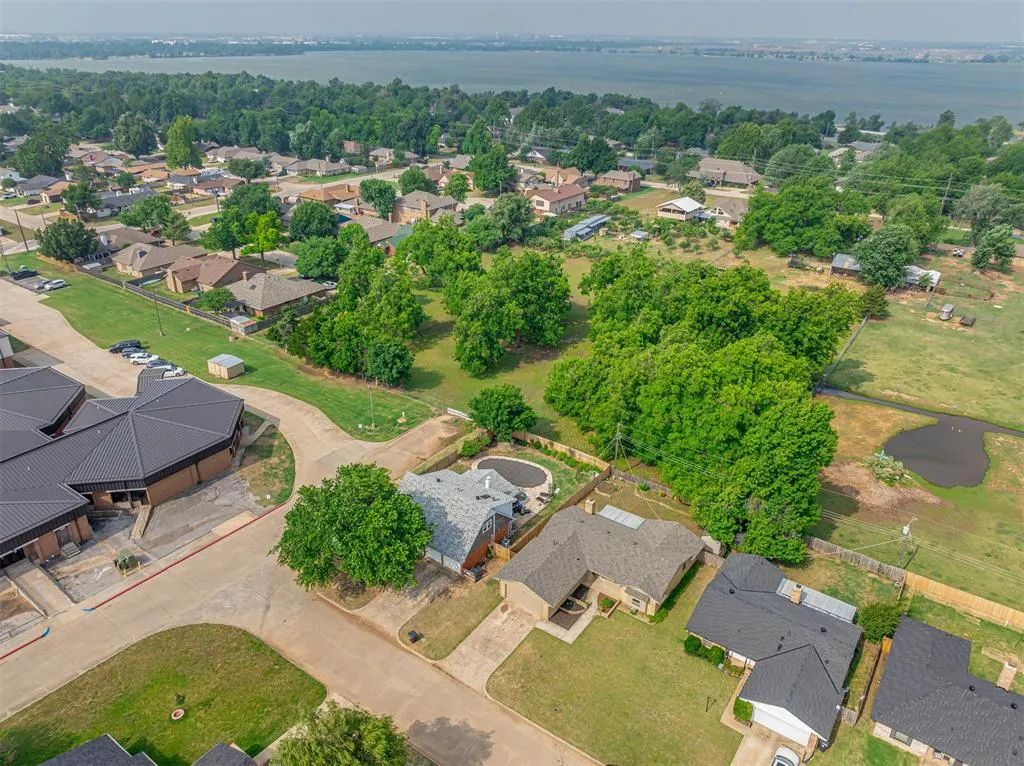 Photo 31 — 3205 N Shannon Avenue, Bethany, OK 73008