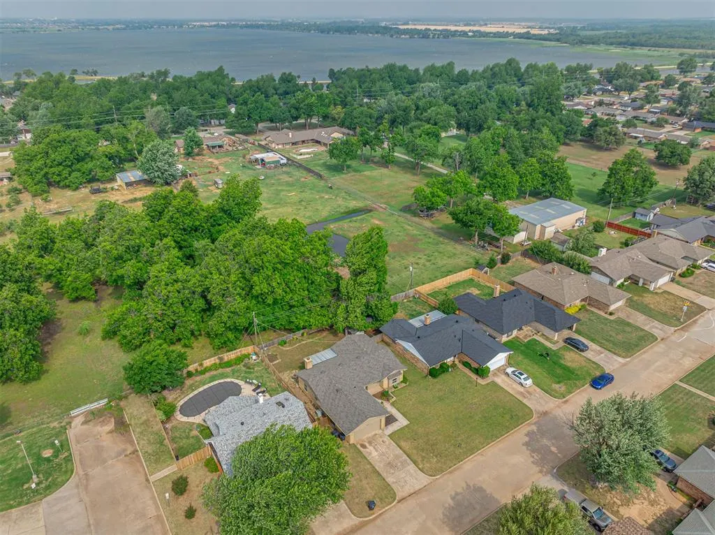 Photo 32 — 3205 N Shannon Avenue, Bethany, OK 73008