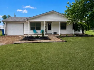 Sold home at 37189 W County Street 2660 Road