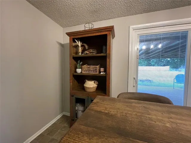 Photo 4 — 37189 W County Street 2660 Road, Anadarko, OK 73005