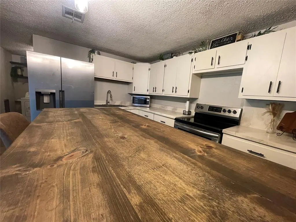 Photo 5 — 37189 W County Street 2660 Road, Anadarko, OK 73005