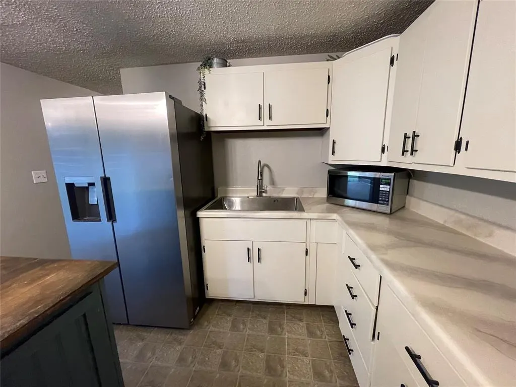 Photo 6 — 37189 W County Street 2660 Road, Anadarko, OK 73005