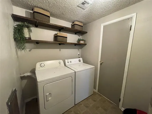 Photo 8 — 37189 W County Street 2660 Road, Anadarko, OK 73005
