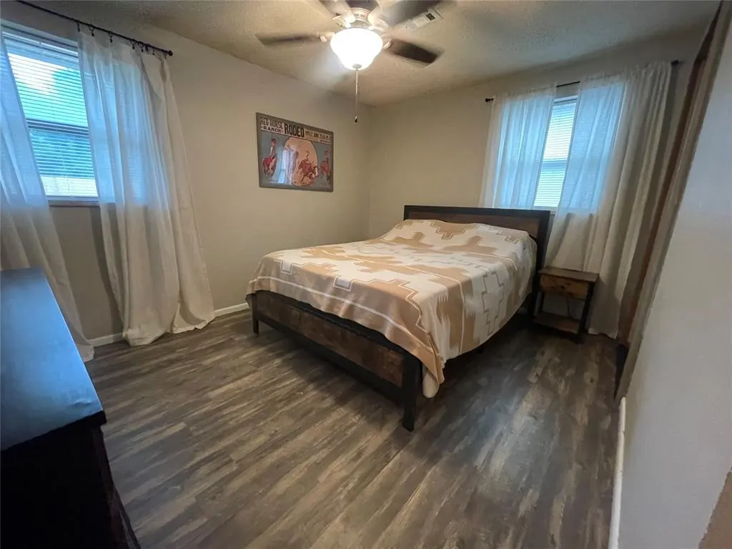 Photo 17 — 37189 W County Street 2660 Road, Anadarko, OK 73005