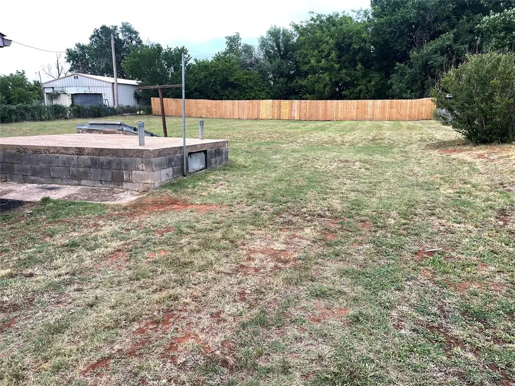 Photo 24 — 37189 W County Street 2660 Road, Anadarko, OK 73005