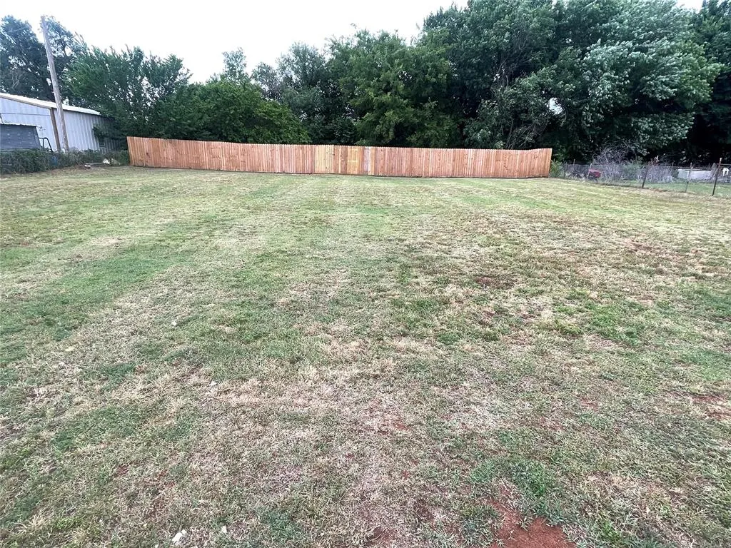 Photo 25 — 37189 W County Street 2660 Road, Anadarko, OK 73005