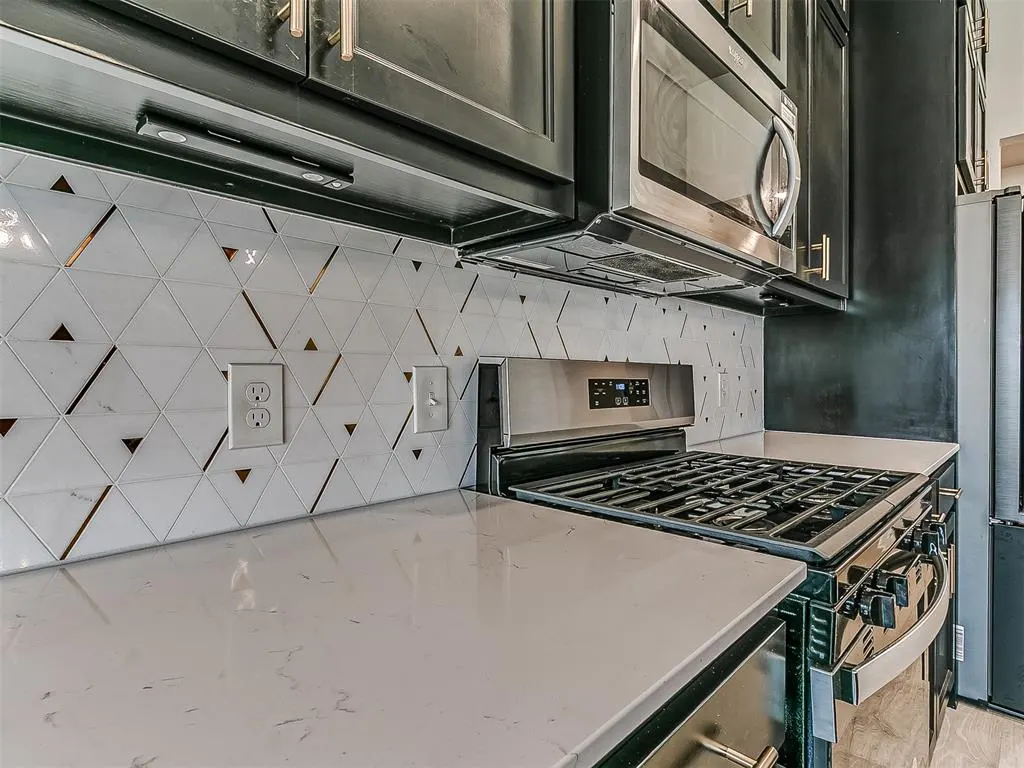 Photo 15 — 3205 Piney River Drive, Yukon, OK 73099