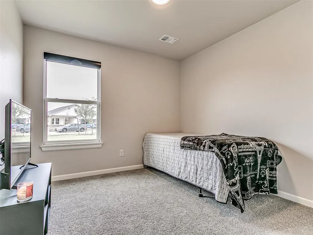 Photo 31 — 3205 Piney River Drive, Yukon, OK 73099